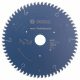 BOSCH 2608642493 Pilový kotouč Expert for Multi Material 216 x 30 x 2,4 mm, 64