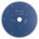 BOSCH 2608642528 Pilový kotouč Expert for Multi Material 254 x 30 x 2,4 mm, 80