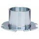 BOSCH 2609200142 Kopírovací pouzdro, průměr = 30 mm