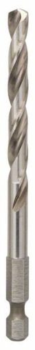 BOSCH 2609390592 Středicí vrták HSS-G 100