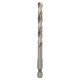 BOSCH 2609390592 Středicí vrták HSS-G 100