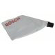 BOSCH 3605411003 Sáček na prach pro GFF 22 A Professional