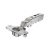 HETTICH 9071316 Sensys 8675 110° TH53 P2O