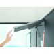 BL 20K1101 Aventos HK-XS gyenge