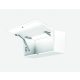 BL 20K1501T Aventos HK-XS TipOn erős