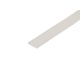 StrongLumio LED ovális profilbetét 2000mm