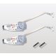 KES FREEfold 910-970mm 4,2-8kg Classic/eTouch