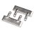 KES adapter alu FREEfold