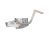 KES FREEswing szett S7sw
