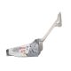 KES FREEslide mag. 345-420mm 4,1-8kg