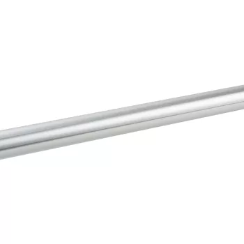 WC Összekötő cső 32 mm - 3 m