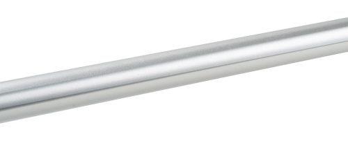 WC Összekötő cső 32 mm - 3 m