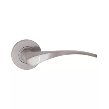 TWIN LEKO ERA 170 PZ/E FÉM