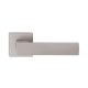 TWIN LUCK HX8586 HR PZ/NI-SAT-MAT