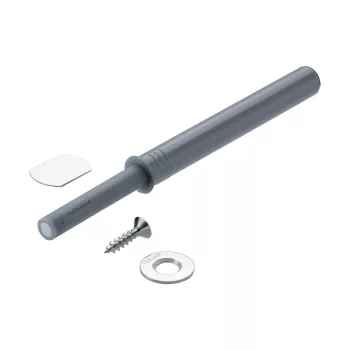 BL 956A1004 TipOn pánthoz 76mm PG,szürke