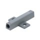 BL 956A1501 TipOn kříž.adaptér,76mm,szüý