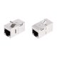 BACHMANN 940.083 keystone RJ45 Cat6A