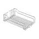 KES 260005 Dispensa teljes drót 300mm (1)