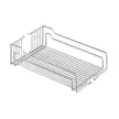 KES 260005 Dispensa teljes drót 300mm (1)