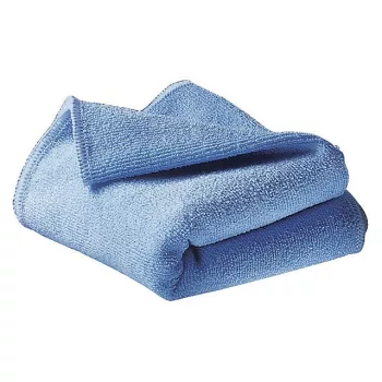   BLANCO 126999 Tartozék Blanco Polish mikró szálas törlőkendő