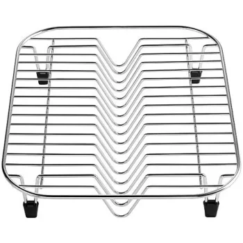 BLANCO 220381 Tartozék tányér tartó Plenta