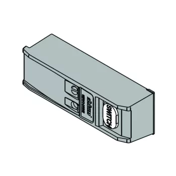   BLUM Z10C5007 vezeték nélküli vevőegység Servodrive Flex