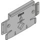 BL Z10C5005 adapter mosogatógépreSD Flex