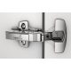 HETTICH 9071214 Sensys 8645i B12,5 TH56 SiSy