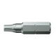 Bit T30 - 25mm