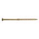 TK-RAPI-TEC HBS 8x140mm bes.TX40