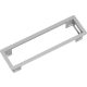 BACHMANN 317.000 keret Power Frame 3x RAL9006