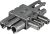 BACHMANN 375.102 elágazási blokk