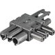 BACHMANN 375.102 elágazási blokk