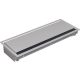 BACHMANN 338.0205 keret Coni RAL9006