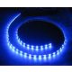 SAL LED szalag 4,8W/m 12V kék