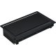 BACHMANN 911.002 keret Coni 3x RAL9005