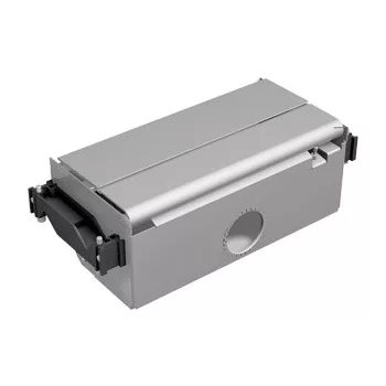 BACHMANN 338.0231 beépíthető keret