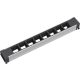BACHMANN 909.001 dugaszoló aljzat profil