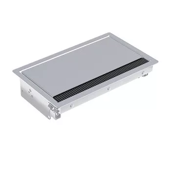 BACHMANN 911.004 beépíthető keret