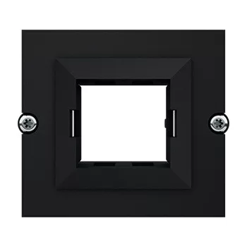 BACHMANN 917.003 adatátviteli modul