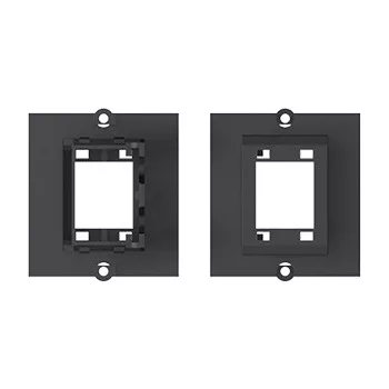 BACHMANN 917.005 adatátviteli modul