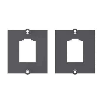 BACHMANN 917.006 adatátviteli modul