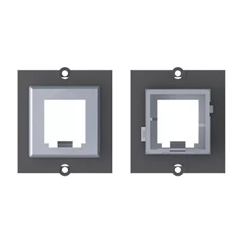 BACHMANN 917.007 adatátviteli modul