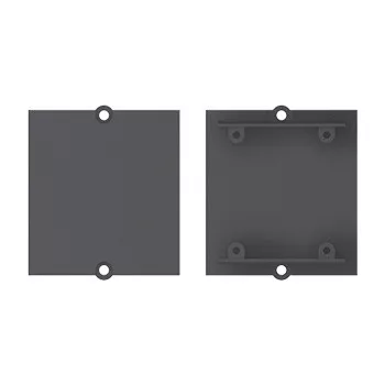 BACHMANN 917.010 adatátviteli modul