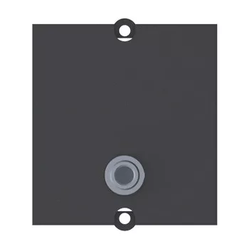 BACHMANN 917.023 adatátviteli modul