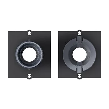 BACHMANN 917.032 adatátviteli modul