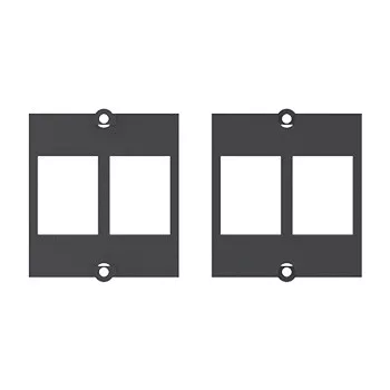 BACHMANN 917.039 adatátviteli modul