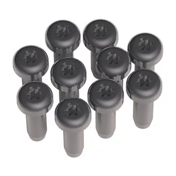 BACHMANN 917.041 csavarok