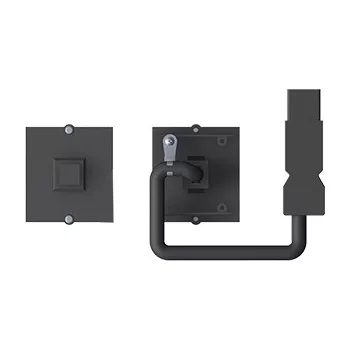 BACHMANN 917.060 automatikus kikapcsolási modul