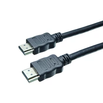 BACHMANN 918.019 csatlakozó kábel